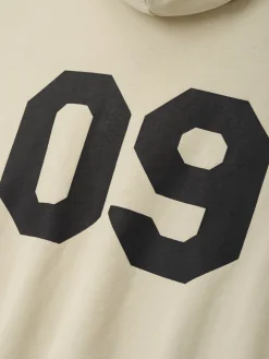 09 Classic Hoodie