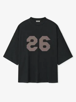 26 Tee