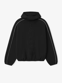 Active Trace Modern Fleece Hoodie