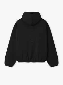 Active Trace Modern Fleece Hoodie