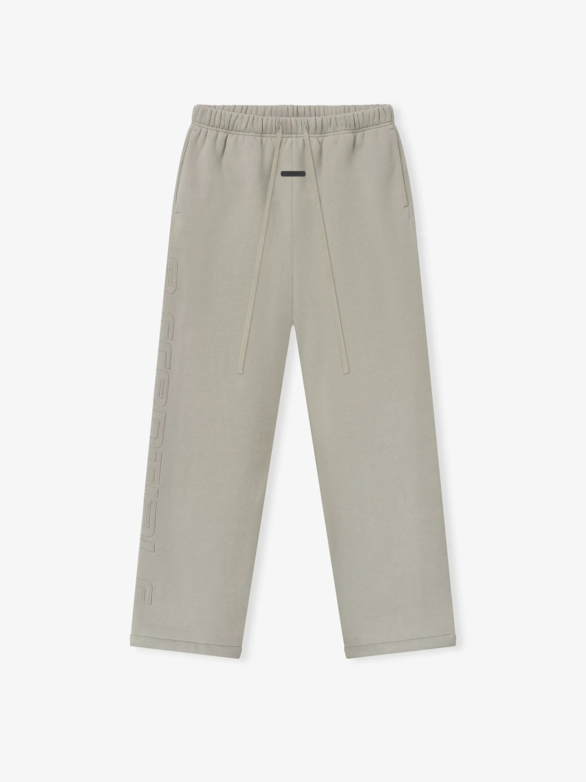 Active Trace Relaxed Sweatpant
