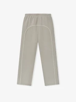 Active Trace Relaxed Sweatpant