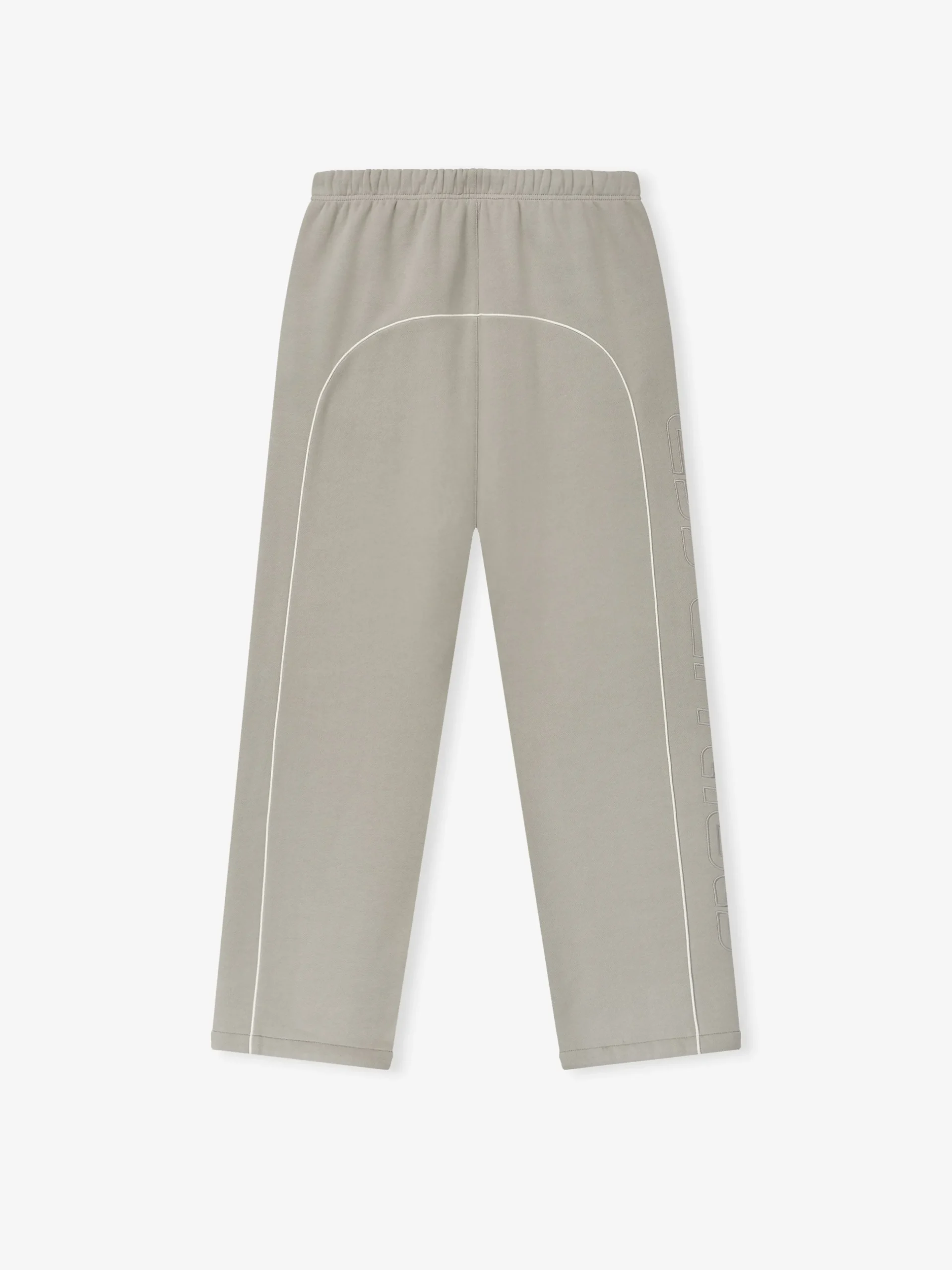 Active Trace Relaxed Sweatpant