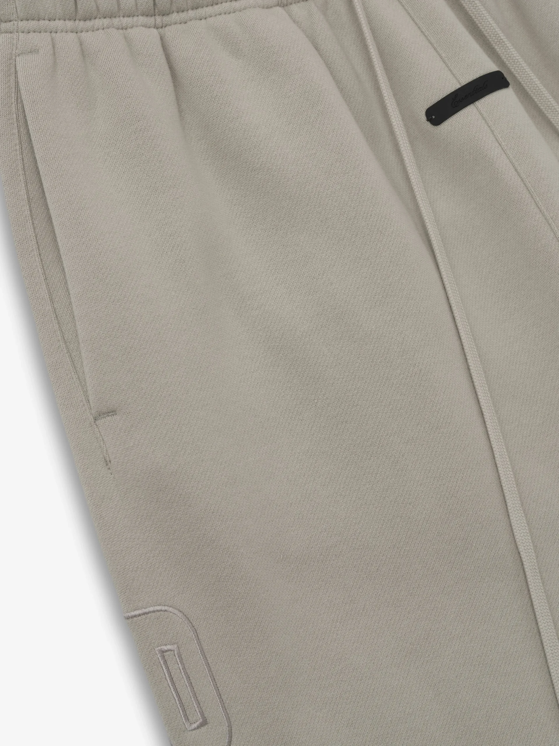 Active Trace Relaxed Sweatpant
