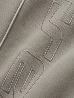Active Trace Relaxed Sweatpant