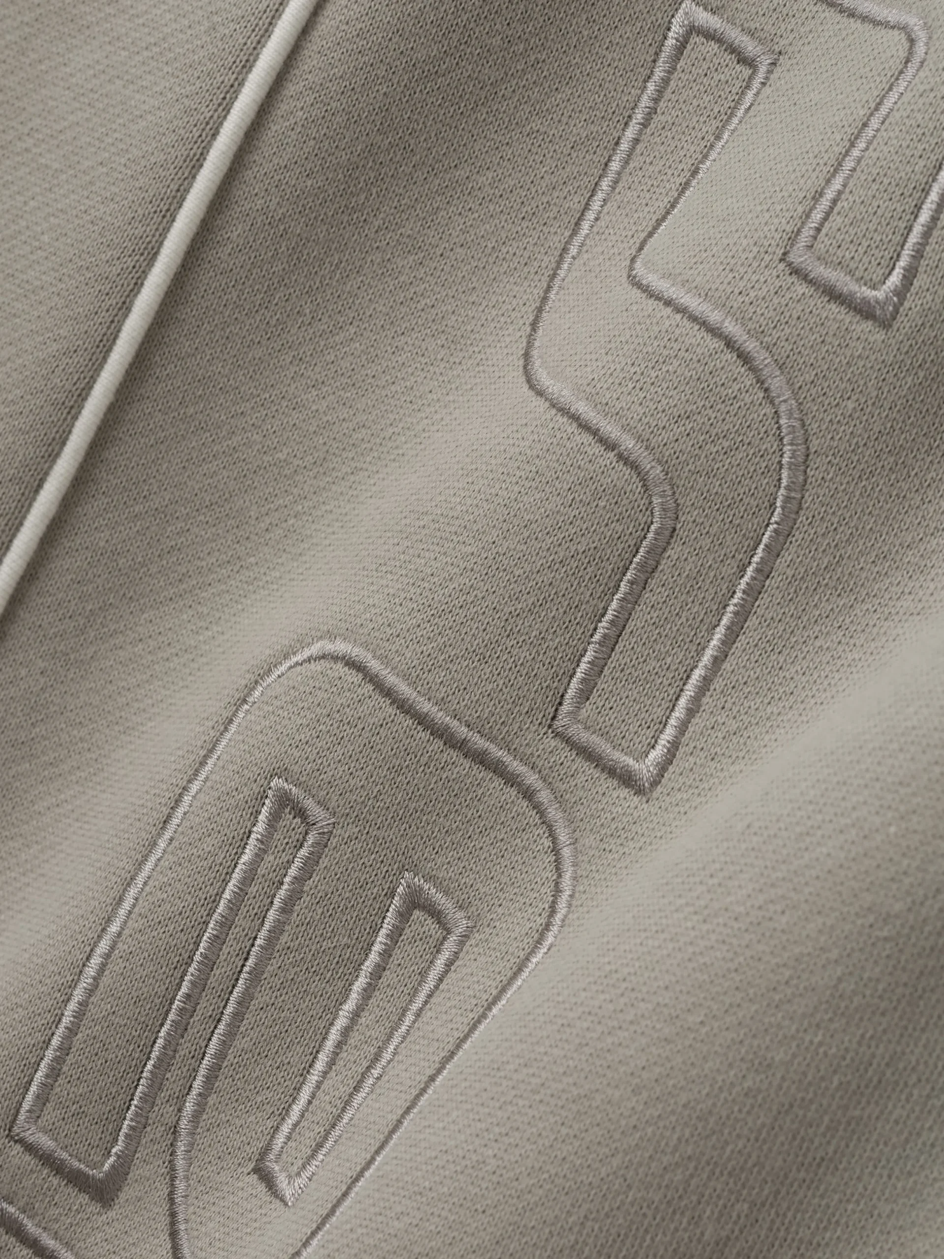 Active Trace Relaxed Sweatpant