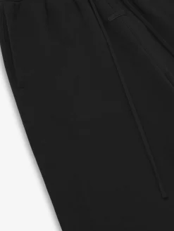 Active Trace Relaxed Sweatshort
