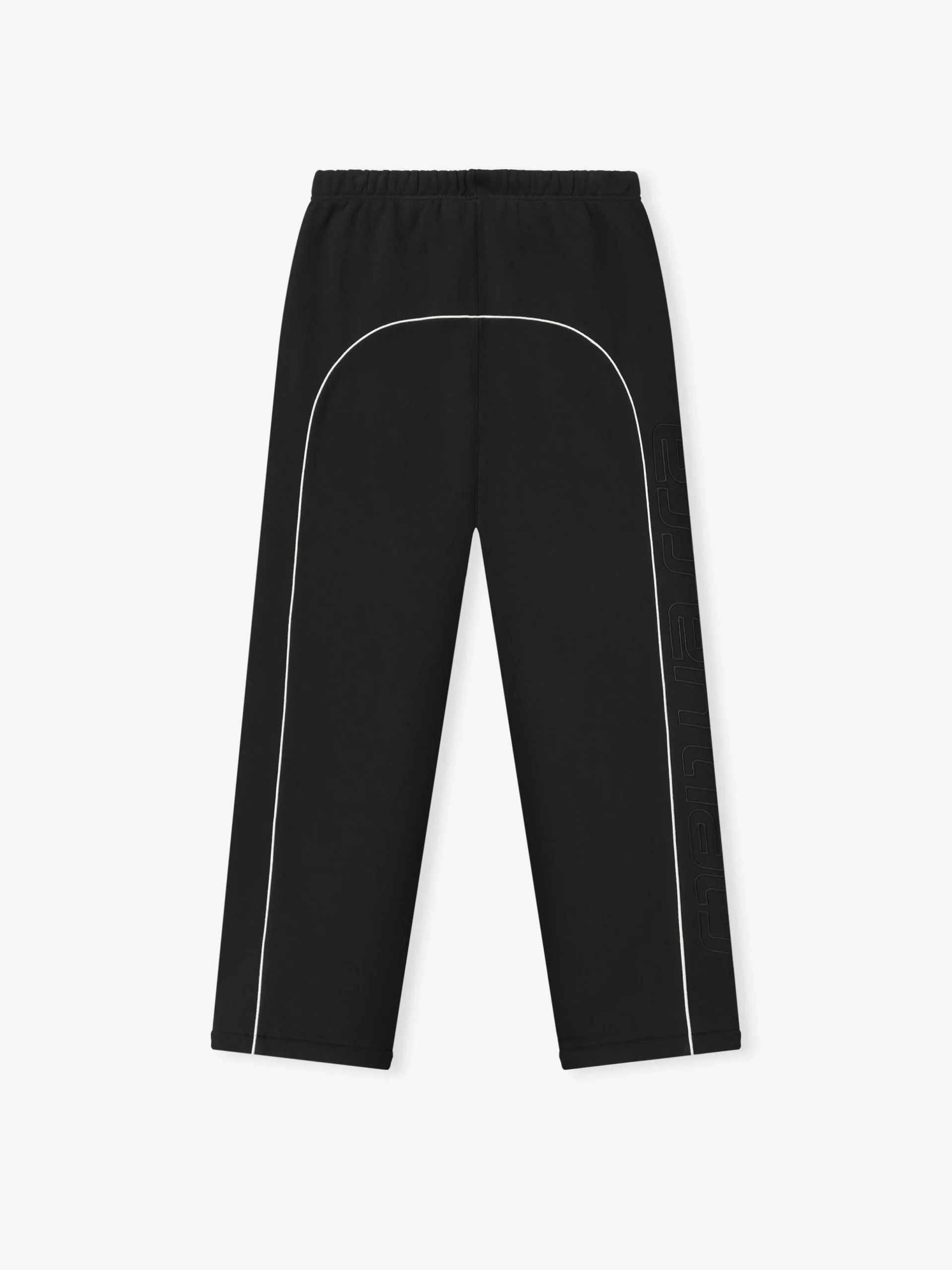 Active Trace Relaxed Sweatpant