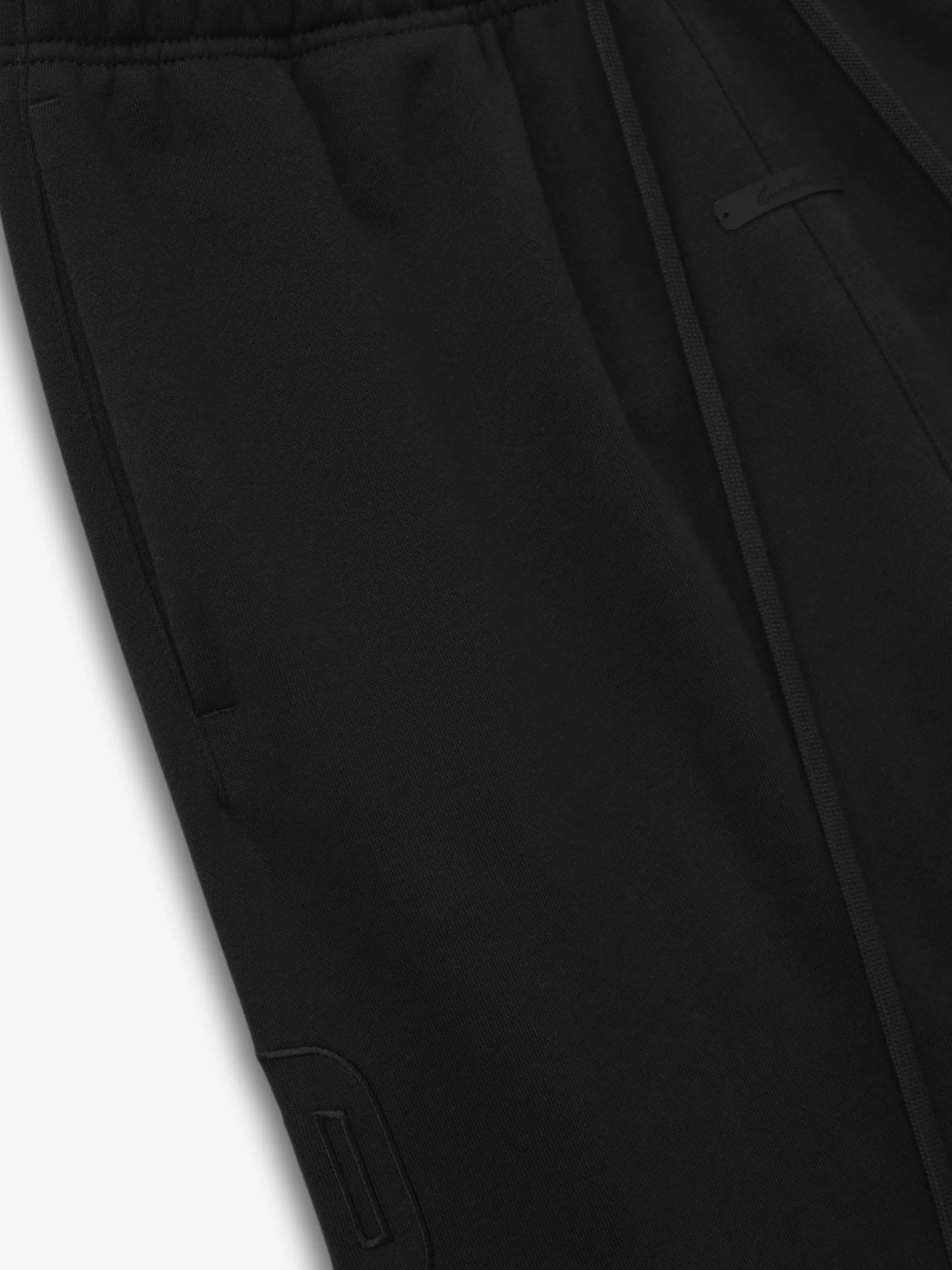 Active Trace Relaxed Sweatpant
