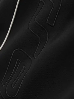 Active Trace Relaxed Sweatpant