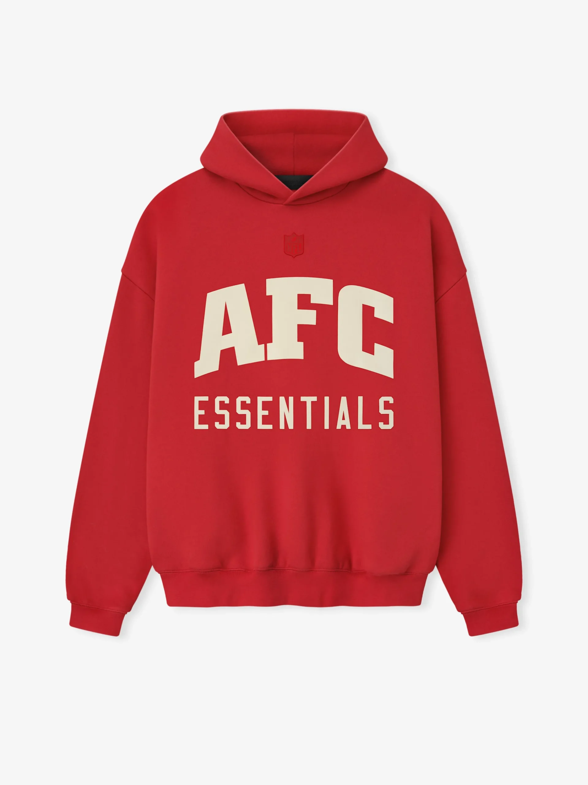 American Sport Hoodie