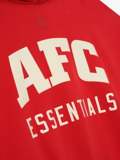 American Sport Hoodie