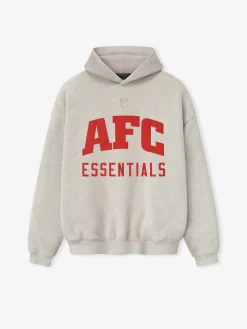 American Sport Hoodie