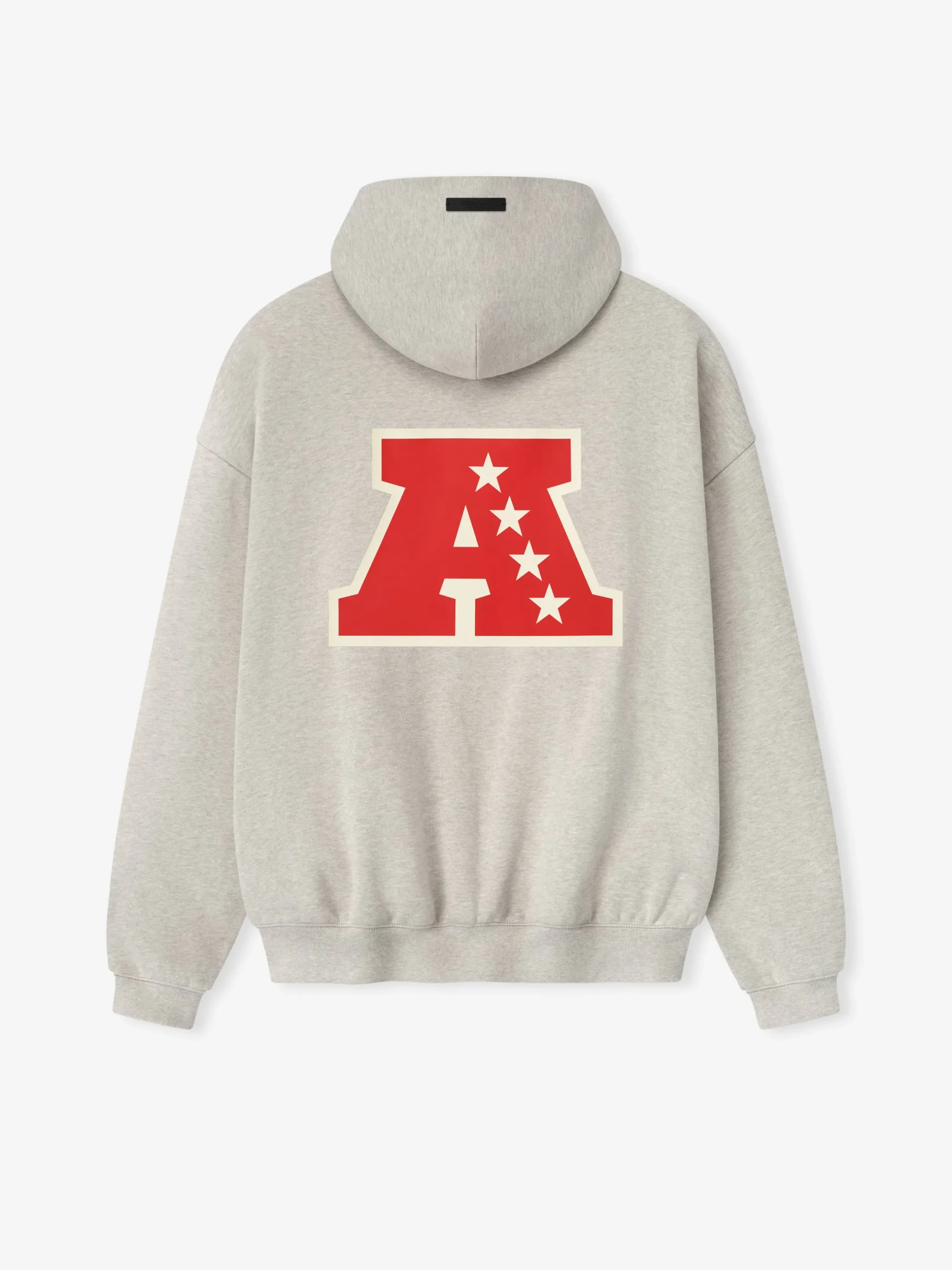 American Sport Hoodie
