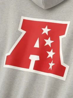 American Sport Hoodie