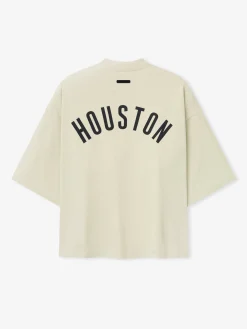 Astros Merch Tee