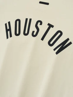 Astros Merch Tee
