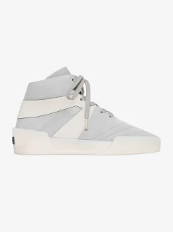 Basketball Sneaker