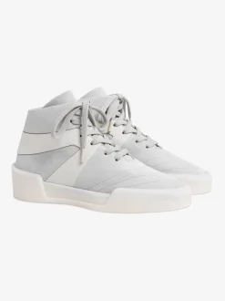 Basketball Sneaker