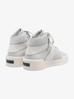 Basketball Sneaker