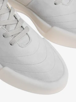 Basketball Sneaker