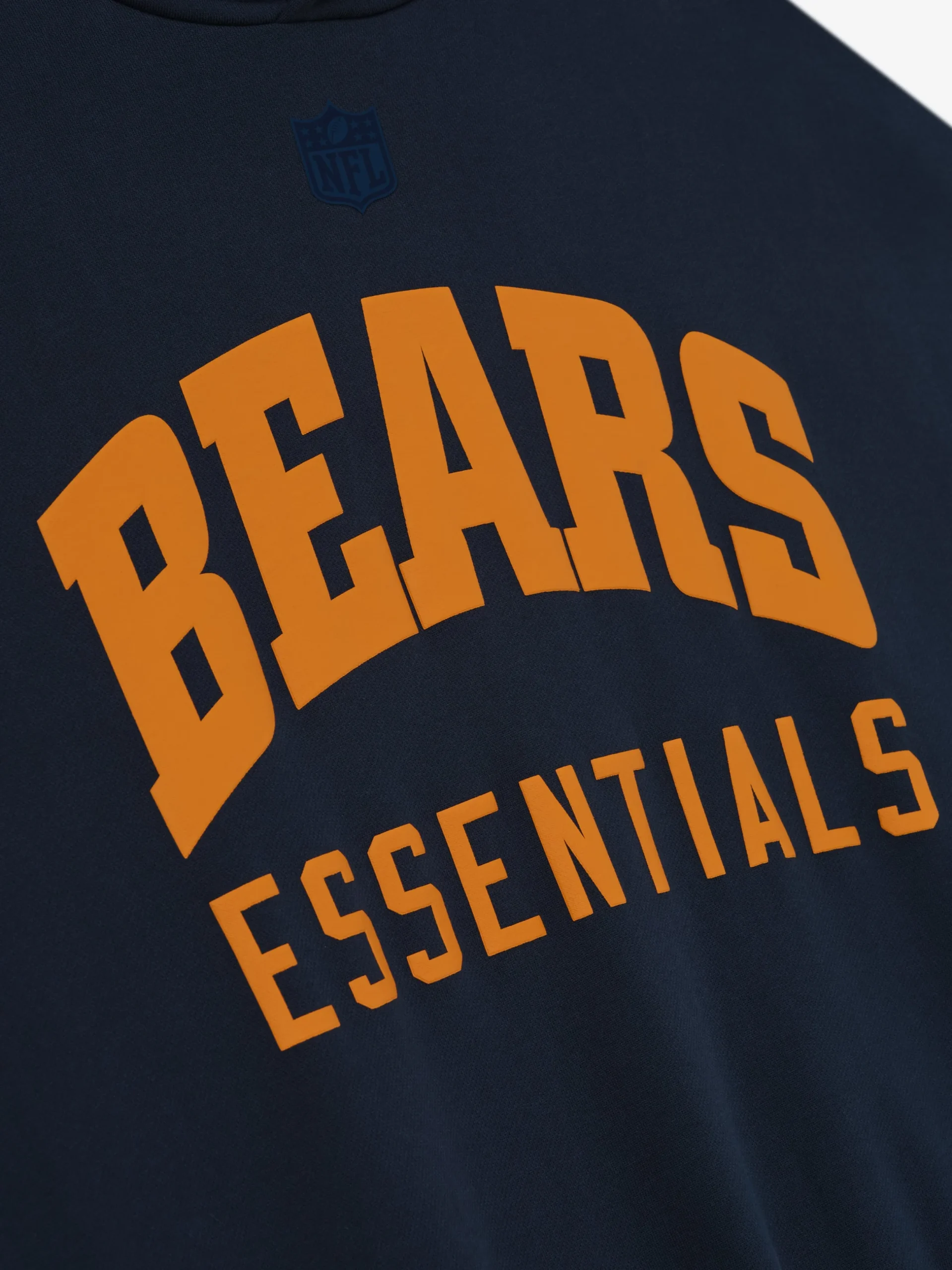 Bears Sport Hoodie