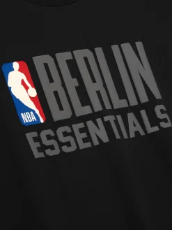 Berlin 90s Fit Tee