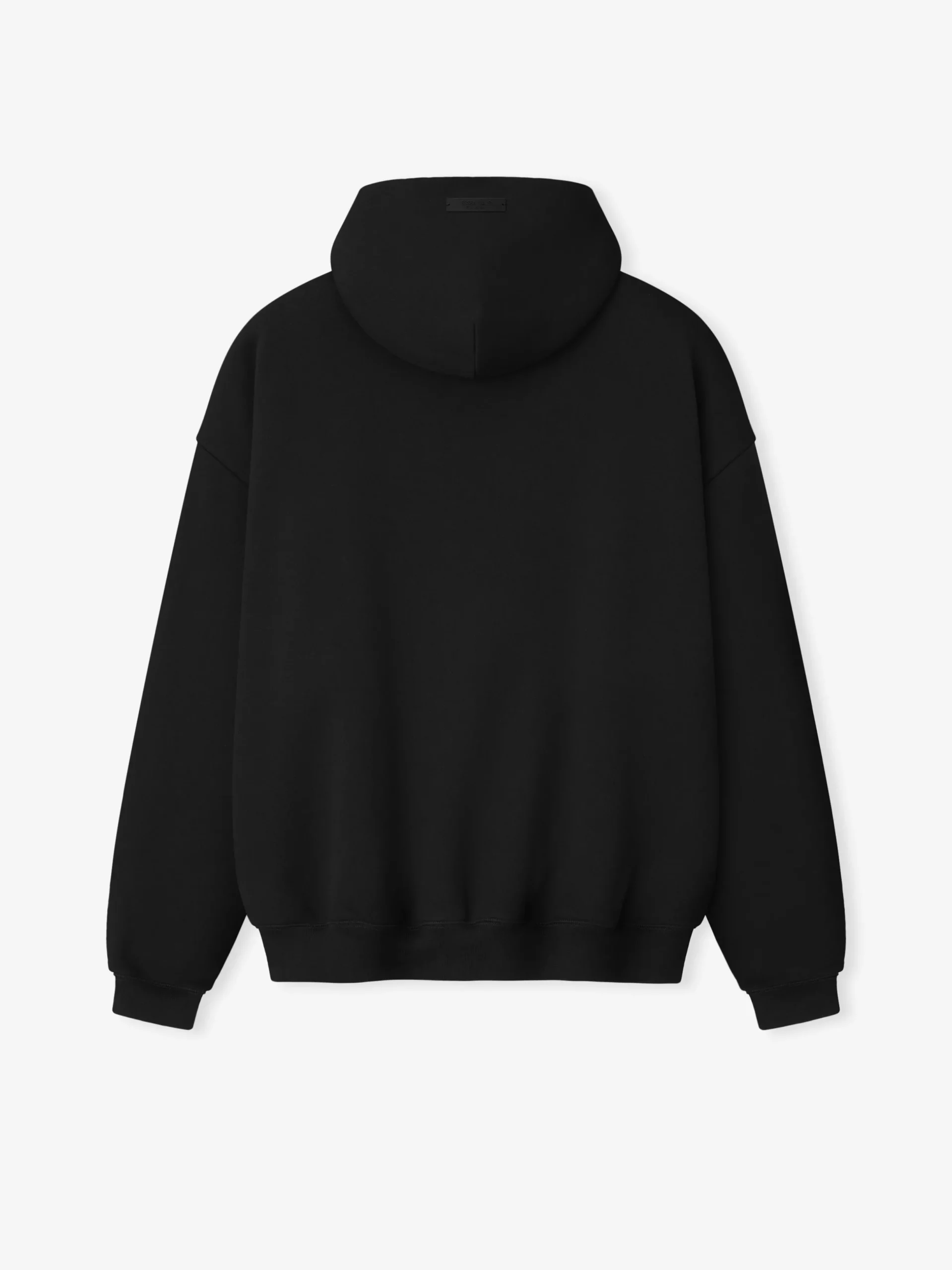 Berlin 90s Hoodie