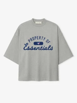 Blue Jays Merch Tee
