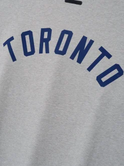 Blue Jays Merch Tee
