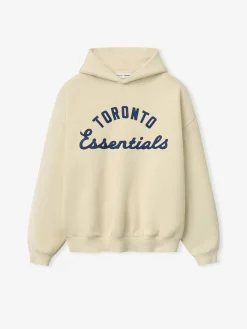 Blue Jays Sport Hoodie