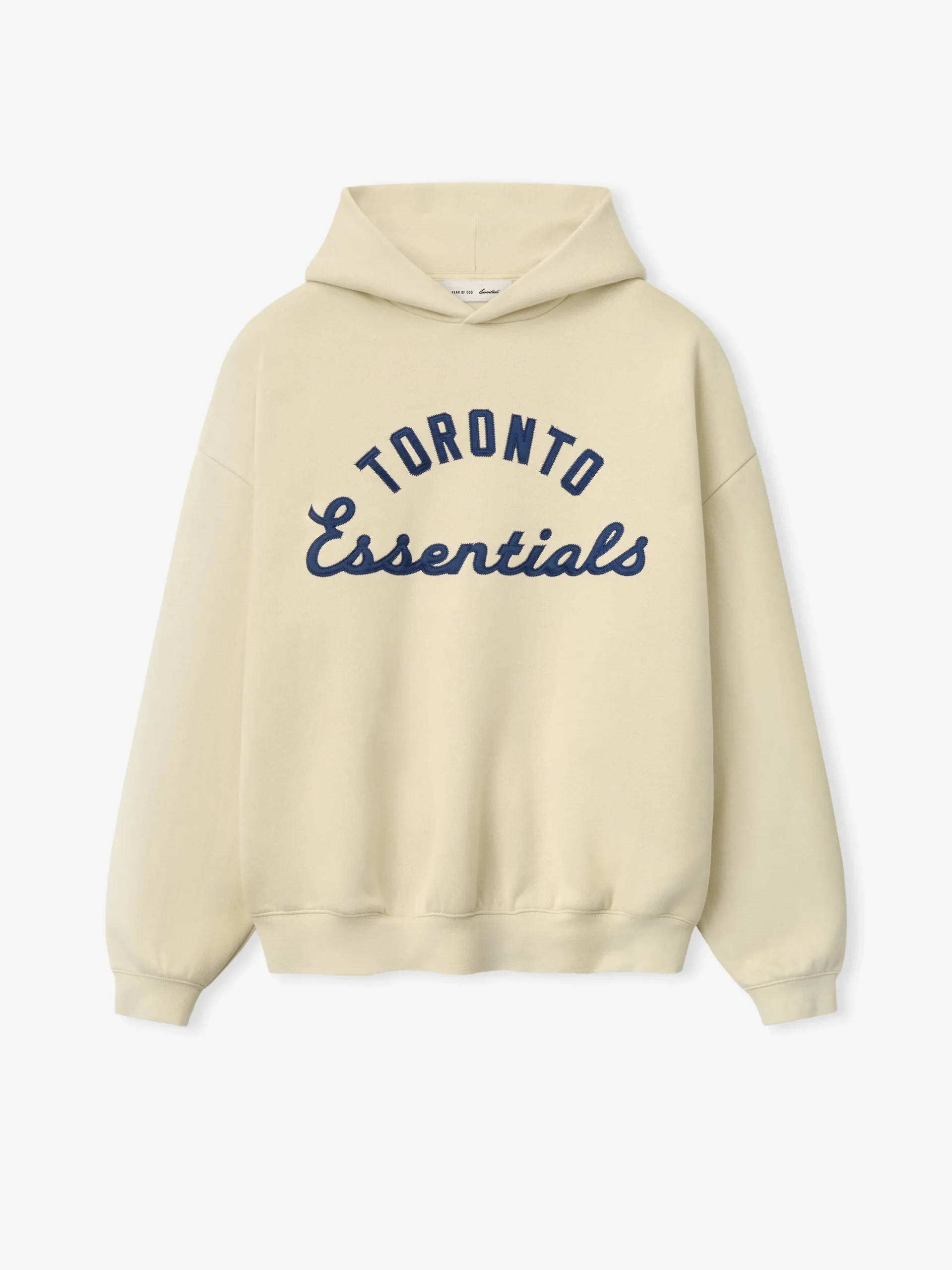 Blue Jays Sport Hoodie
