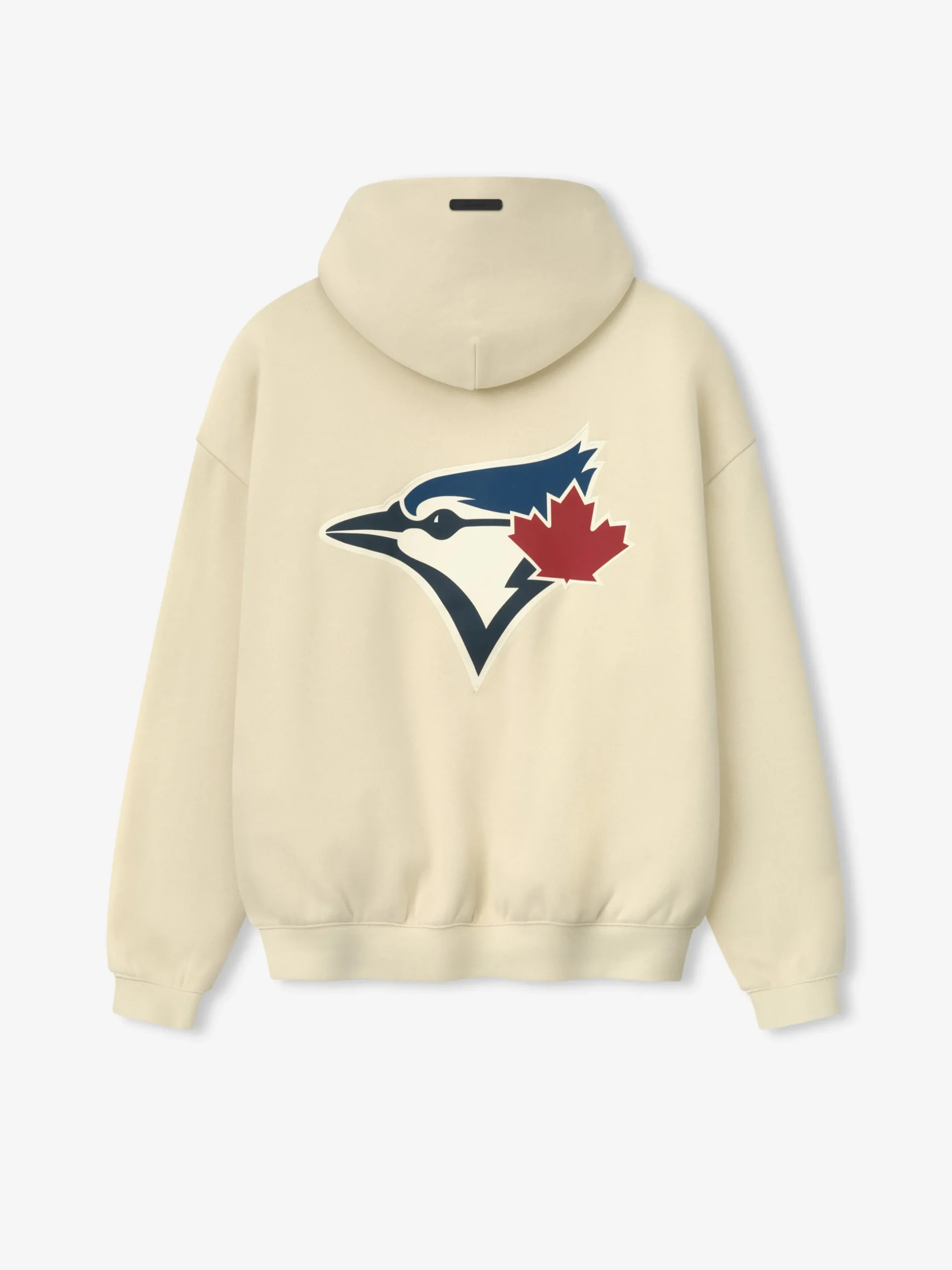 Blue Jays Sport Hoodie