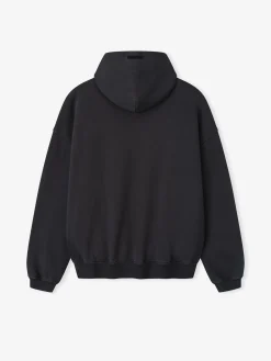 Campus 90s Hoodie