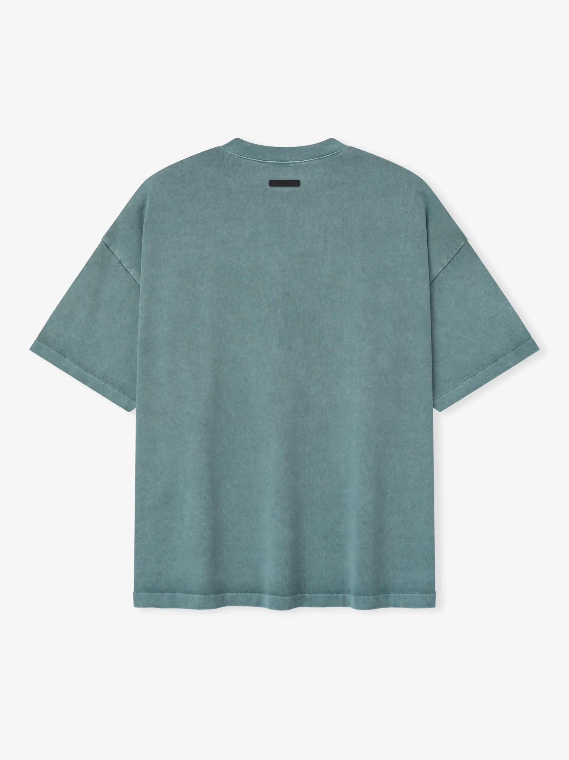 Campus 90s Tee