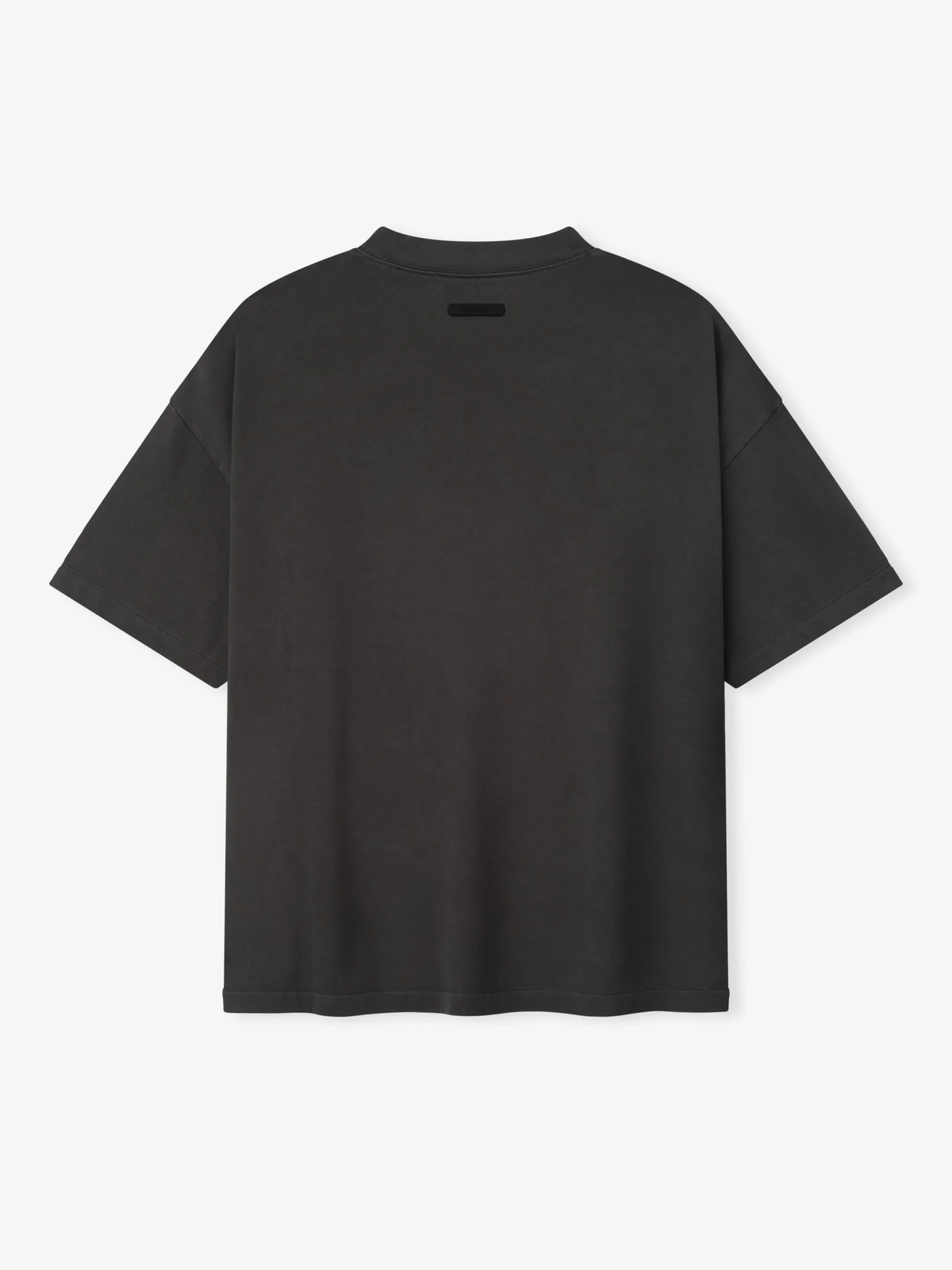 Campus 90s Tee