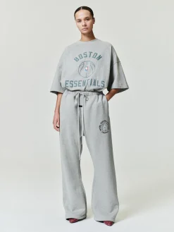 Celtics X Barkley Hendricks 90s Tee