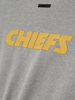 Chiefs Sport Crewneck