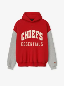 Chiefs Sport Hoodie