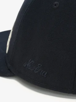 Cowboys 9Fifty RC Snapback