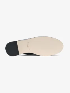 Croc Printed Slippers