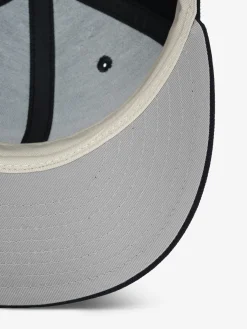 Detroit Tigers 59Fifty Cap