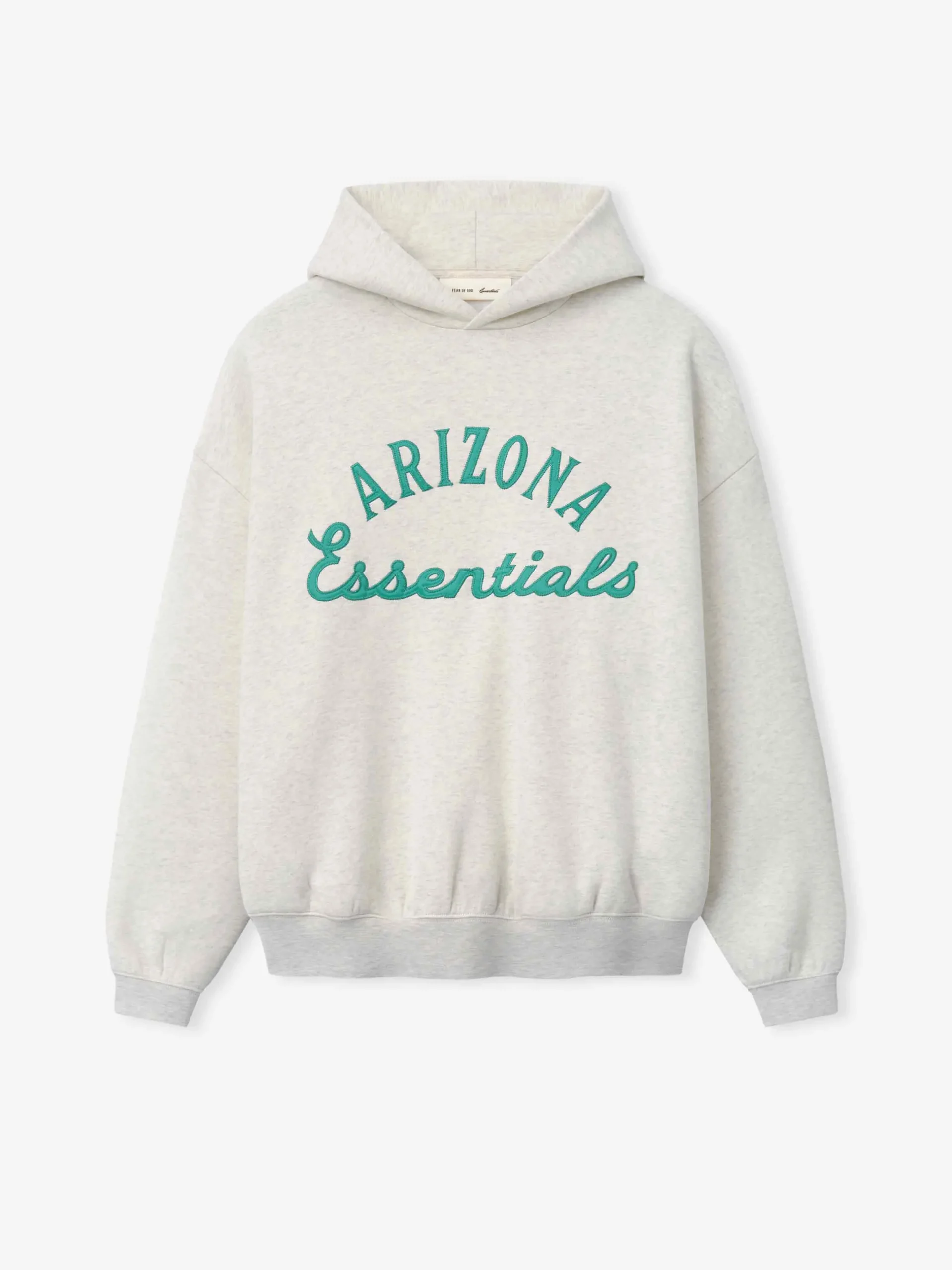 Diamondbacks Sport Hoodie