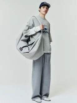Dodgers Merch Tee