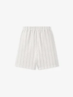 Dodgers 90's Sweatshort