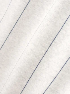 Dodgers 90's Sweatshort