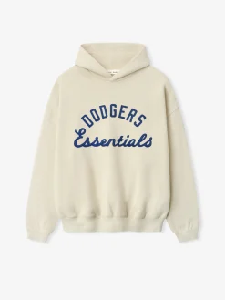 Dodgers Sport Hoodie