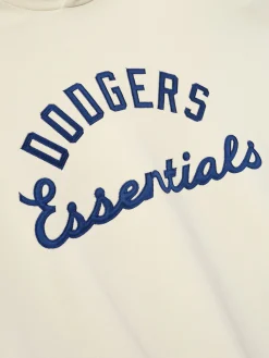 Dodgers Sport Hoodie