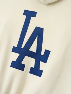 Dodgers Sport Hoodie