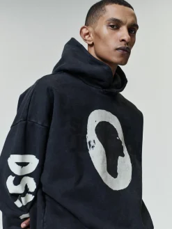 DSYF Hoodie